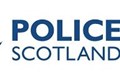 Appeal for witnesses after Newtonmore crash