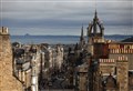 Small shift from the cities for Scotland’s population