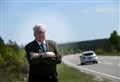 A9 dualling campaigners speak out after fatal crash