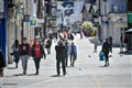 Four more areas of Wales under local lockdown from Tuesday evening