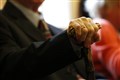 New advice given to 2.2 million people who shielded from coronavirus