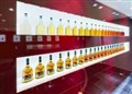 Minimum alcohol pricing law backed in the Highlands