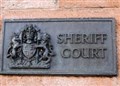 White witch party glass attack man found guilty
