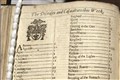 Medieval plague outbreaks picked up speed over 300 years, study suggests