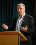 Call for better broadband in the Cairngorms