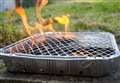 FIRE BYELAWS: What impact could they have on barbecues and muirburning?