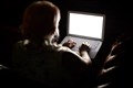 Good cybersecurity habits still lacking despite greater device use, report says
