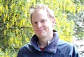 Aviemore business leader says public agency is frustrating Cairngorm community bid