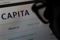 Outsourcing firm Capita says ‘no evidence’ data compromised by cyber incident