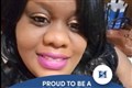 ‘Amazing’ nurse dies with Covid-19 after leaving Caribbean to join NHS