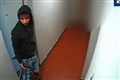 Reading terror attacker handed whole-life sentence for park murders