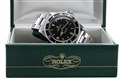 Rare Rolex watch sells for more than £200,000