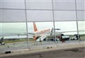 EasyJet flights to resume at Inverness Airport from next month