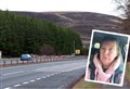 A9 campaigner from Kincraig says sound of sirens is 'horrible'