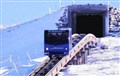 £1m to be spent on snow-making at CairnGorm Mountain