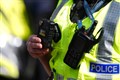 Sex crimes reach second-highest level in 54 years – statistics