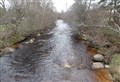 Plans for badly needed affordable homes in Nethy Bridge at risk because of flood concerns