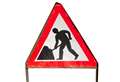 Road repairs due to start on the A9 by Aviemore this evening