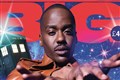 New Doctor Who star Ncuti Gatwa tells Big Issue he is ‘nervous’ about star role