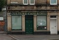 ‘The love has been overwhelming’: Café owner praises community support after eatery’s closure