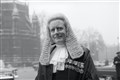 Ripper trial came after judge insisted jury should decide if he was mad or bad