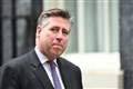 Tory rebels may not get Covid powers vote but concessions brewing – reports