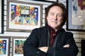 Wings and Moody Blues co-founder Denny Laine dies aged 79