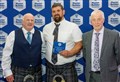 Double delight for Badenoch’s master builders!