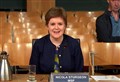 A9 campaigner Laura Hansler slams Nicola Sturgeon’s ‘lame excuses’ for dualling delays