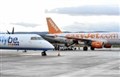 Calls made to cut VAT for tourism businesses