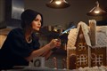 M&S kicks off Christmas ad season with star-studded campaign