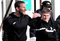 Assistant could be Jags’ key man for Highland League clash with Forres Mechanics