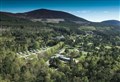 Operators being sought for campsite at Cairngorms most popular beauty spot