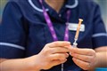 Peak demand on NHS might not be until next month, MPs warned