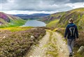 Badenoch tourism expert believes that tourism levy in Highlands is ‘inevitable’
