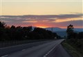 A9 INQUIRY: Lack of transparency and financial indecision doomed dualling