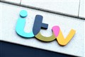 ITV shares tumble on content cost fears despite ambitious digital overhaul