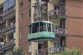 ‘Highly respected’ school business manager died with husband in cable car crash