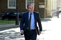 Eustice: No target for Defra staff to return to desks