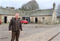 Green light for new retail centre by A9 near Kingussie