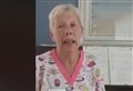 VIDEO: Grantown care home dedicates poem to town's community spirited football team