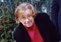 Passing of former chief executive of Badenoch and Strathspey District Council