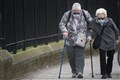 New shielding plan considered for coronavirus hotspots as cases rise