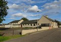 A dozen affordable homes to be built in Tomintoul