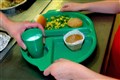 Labour turns up the heat over free school meals