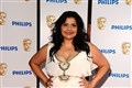 Actress Nina Wadia to receive OBE at Windsor Castle