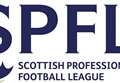 POLL: Results of fans' vote on SPFL reconstruction proposal to bring Rangers and Celtic colt teams into League 2