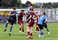 First Highland League test arrives after summer of seismic change at Seafield Park