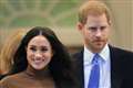 Meghan and Harry warn of ‘global crisis of misinformation’