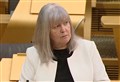 MSP Rhoda Grant slams Transport Minister's 'gross betrayal' over A9 dualling delay
